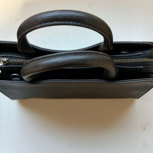 Matt & Nat Vegan Portia Satchel Purse - Picture 4 of 14